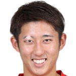 Hiroki Ito
